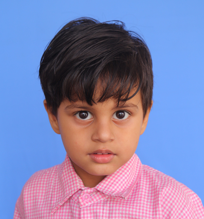 ARNAV RAWAT 